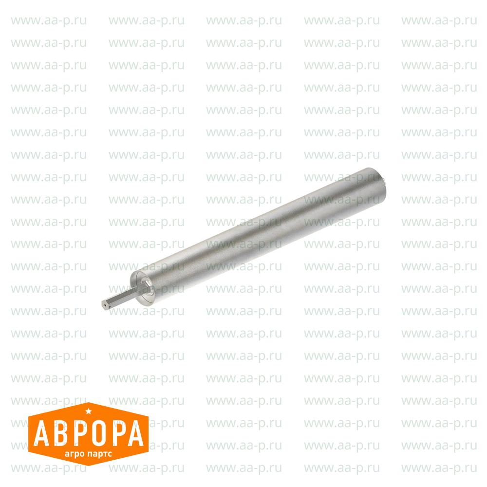 DC22097 УНИВЕРС.  ШАРНИР  С  ВАЛОМ